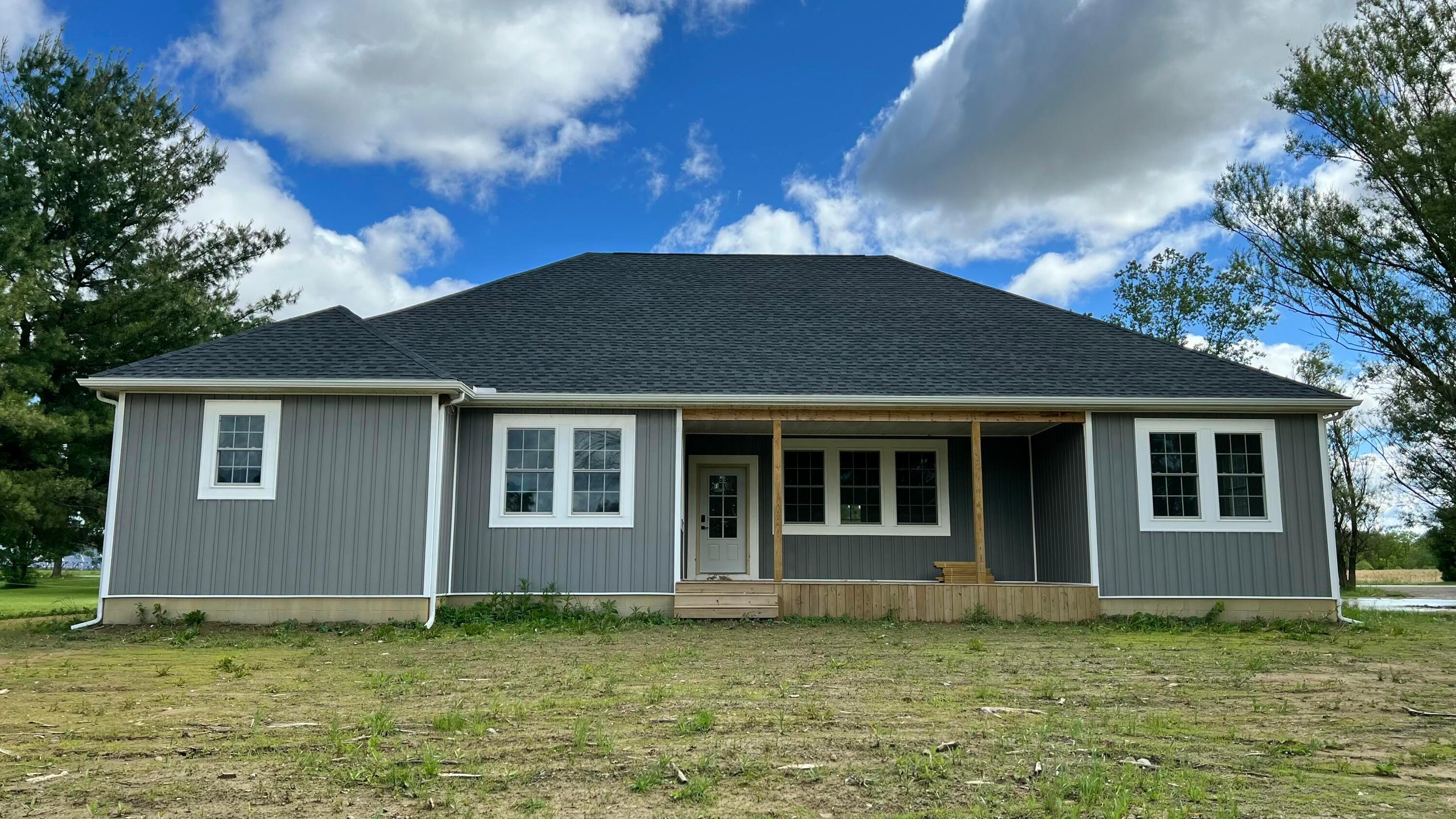 3205 Wilson Road Centerburg, OH 43011 - Photo 3 of 9 IMG_6699