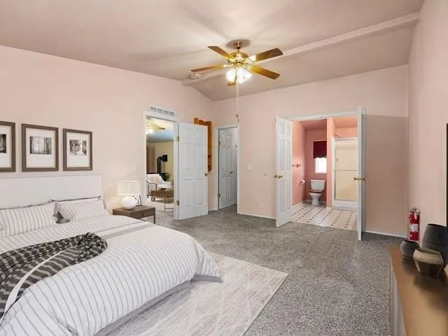 $164,000 | 4116 Swallows Road, Unit 22, Loon Lake, WA 99148