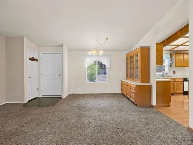 $164,000 | 4116 Swallows Road, Unit 22, Loon Lake, WA 99148