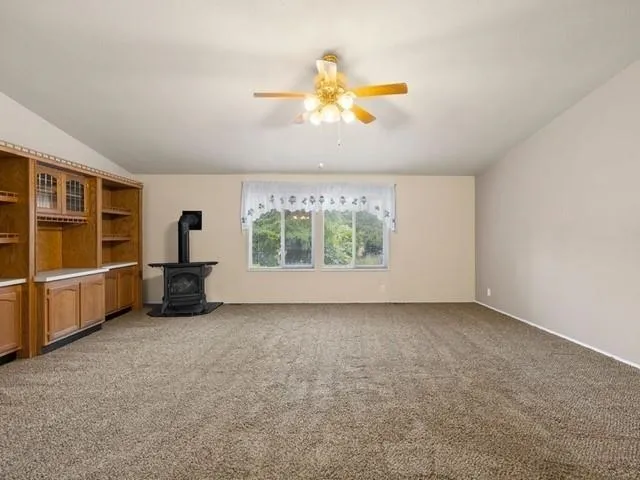 $164,000 | 4116 Swallows Road, Unit 22, Loon Lake, WA 99148