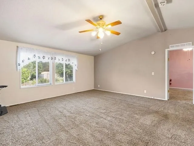 $164,000 | 4116 Swallows Road, Unit 22, Loon Lake, WA 99148