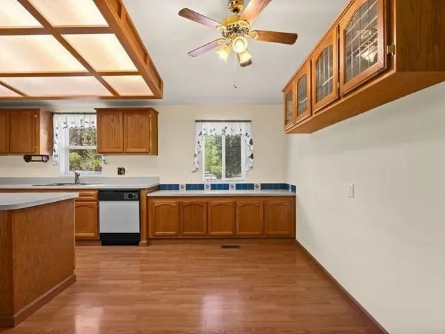 $164,000 | 4116 Swallows Road, Unit 22, Loon Lake, WA 99148