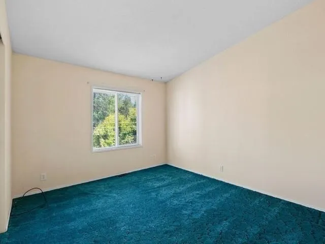 $164,000 | 4116 Swallows Road, Unit 22, Loon Lake, WA 99148