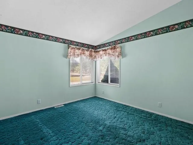 $164,000 | 4116 Swallows Road, Unit 22, Loon Lake, WA 99148