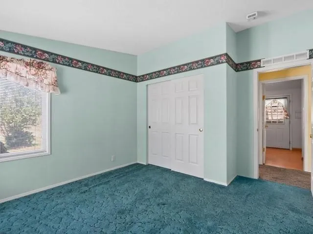 $164,000 | 4116 Swallows Road, Unit 22, Loon Lake, WA 99148