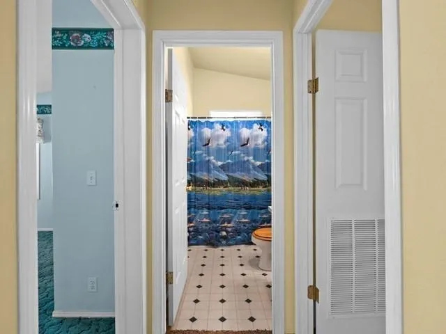 $164,000 | 4116 Swallows Road, Unit 22, Loon Lake, WA 99148