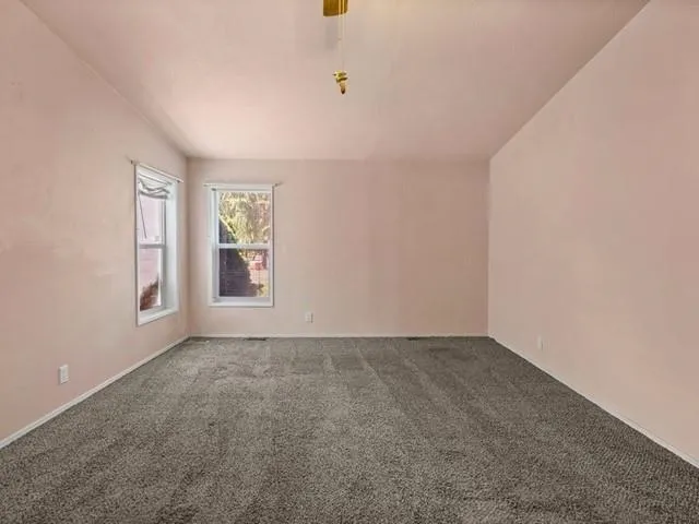 $164,000 | 4116 Swallows Road, Unit 22, Loon Lake, WA 99148