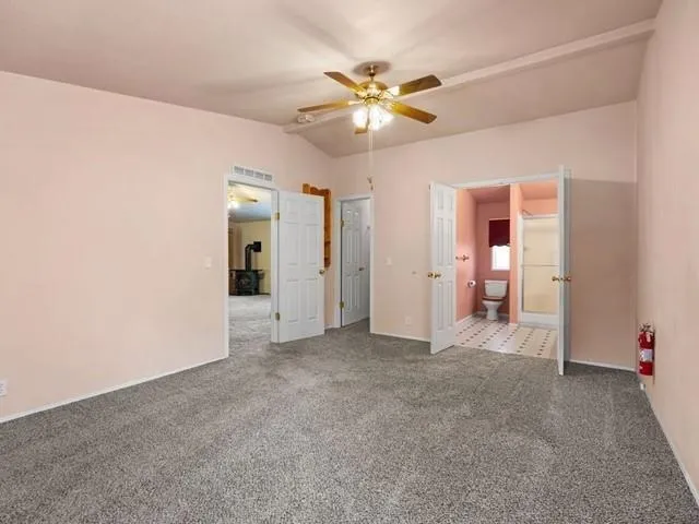 $164,000 | 4116 Swallows Road, Unit 22, Loon Lake, WA 99148