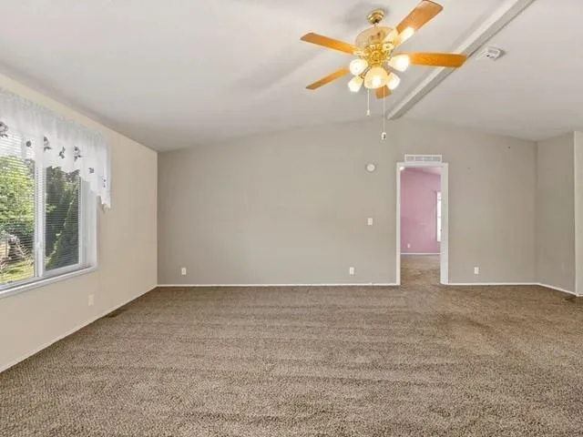 $164,000 | 4116 Swallows Road, Unit 22, Loon Lake, WA 99148