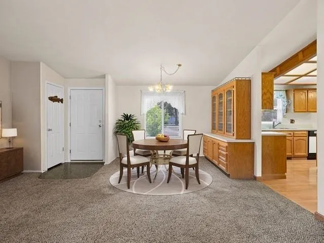 $164,000 | 4116 Swallows Road, Unit 22, Loon Lake, WA 99148