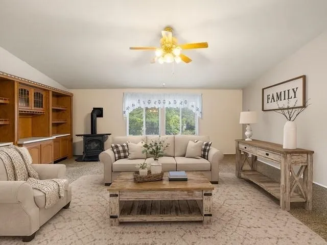 $164,000 | 4116 Swallows Road, Unit 22, Loon Lake, WA 99148