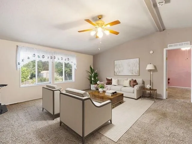 $164,000 | 4116 Swallows Road, Unit 22, Loon Lake, WA 99148