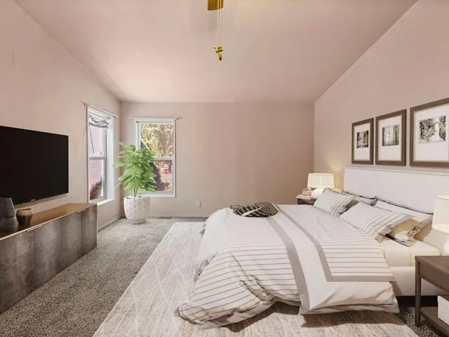 $164,000 | 4116 Swallows Road, Unit 22, Loon Lake, WA 99148