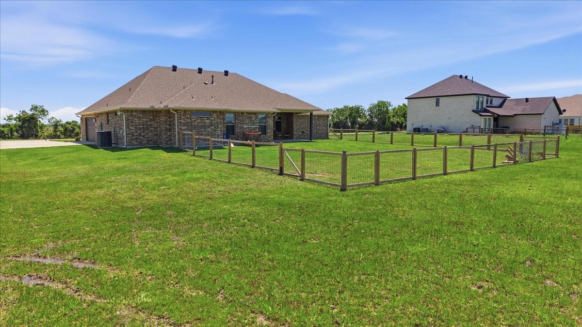 14670 Bond Road Beaumont, TX 77713 - Photo 43 of 43