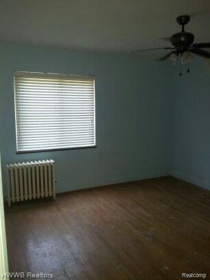 4895 Audubon Road Detroit, MI 48224 - Photo 13 of 25 20130619_133101.jpg