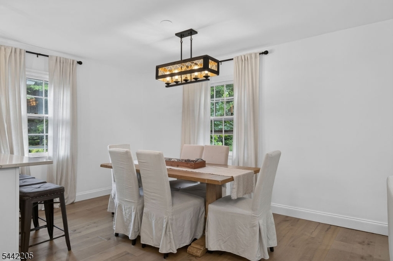 2160 Raritan Road Scotch Plains, NJ 07076 - Photo 8 of 33