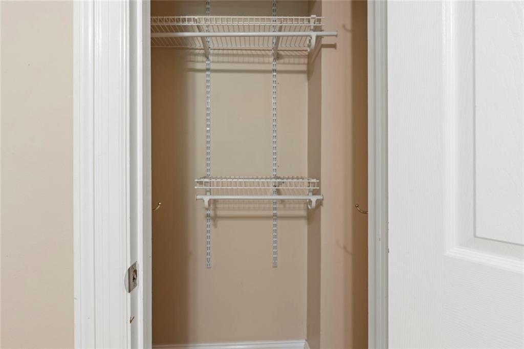 129 Parkside Circle Decatur, GA 30030 - Photo 25 of 62