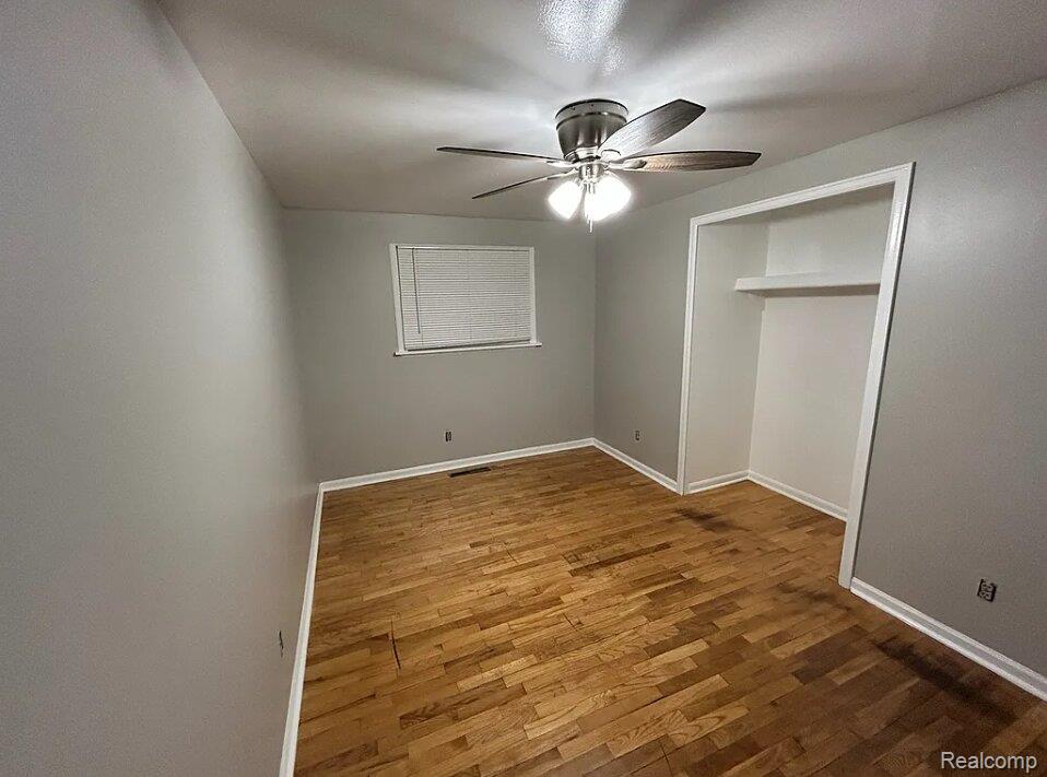 5825 Branch Road Flint, MI 48506 - Photo 19 of 23