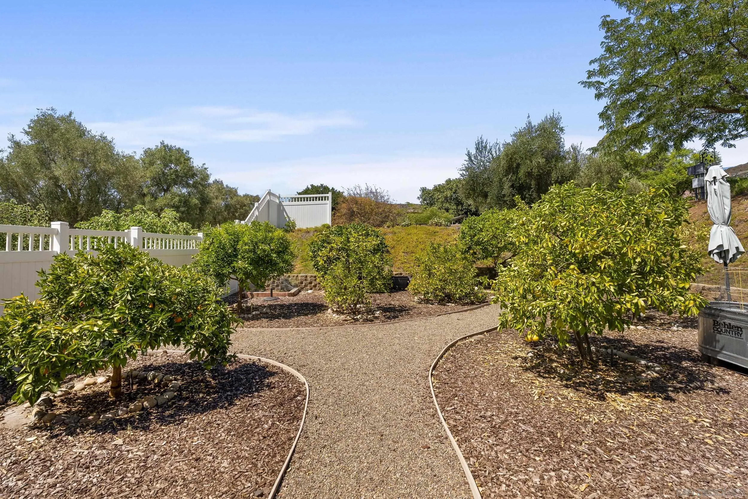 23731 Gymkhana Road Ramona, CA 92065 - Photo 45 of 55 Gallery Image 45