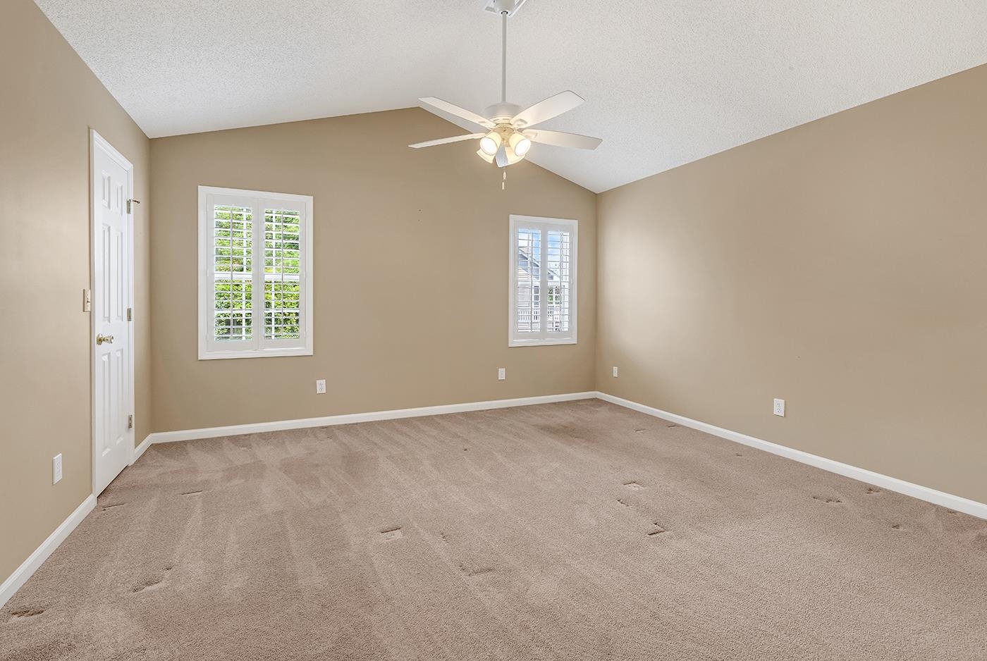 496 Bay Dr Exd Murrells Inlet, SC 29576 - Photo 43 of 60 Gallery Image 43