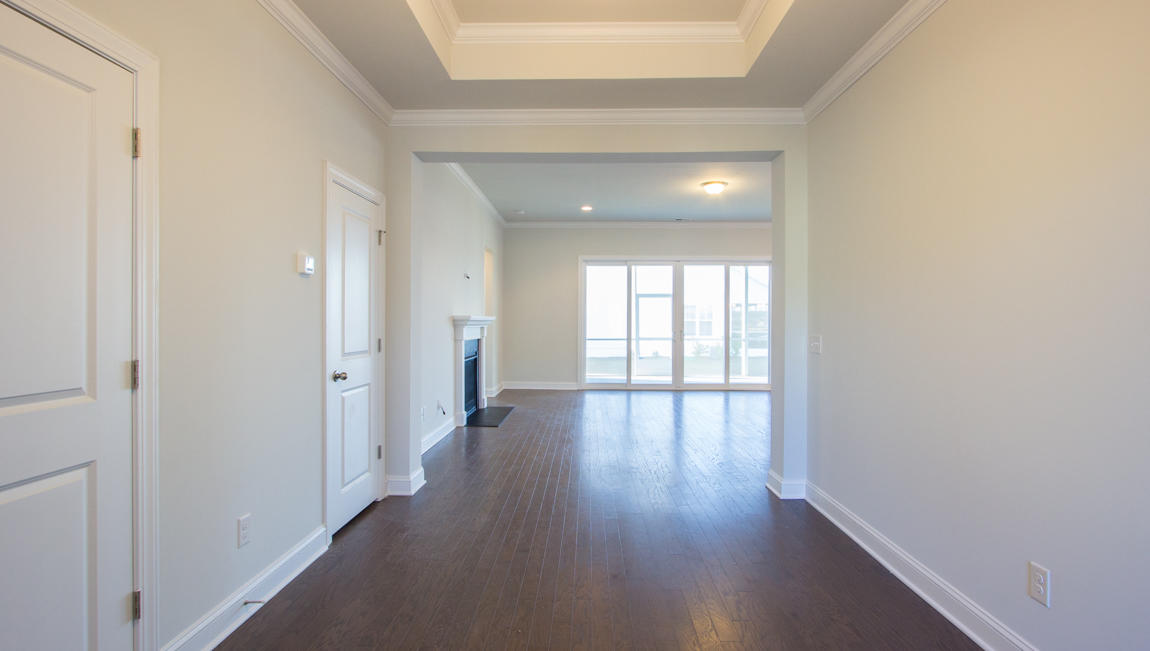 528 Pontoon Road Huger, SC 29450 - Photo 2 of 48 Citadel Interior 4 (1)