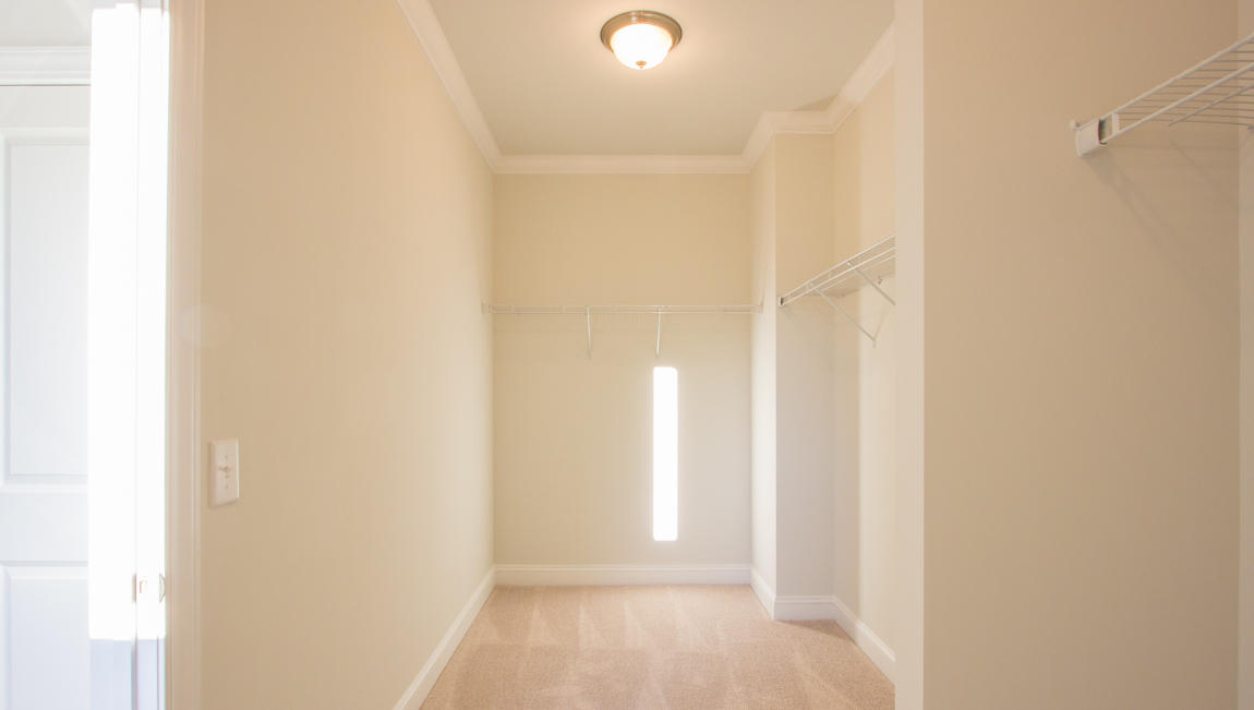 528 Pontoon Road Huger, SC 29450 - Photo 14 of 48 Citadel Interior 4 (13)