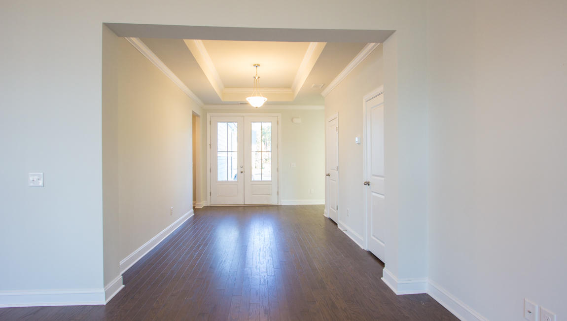 528 Pontoon Road Huger, SC 29450 - Photo 15 of 48 Citadel Interior 4 (14)