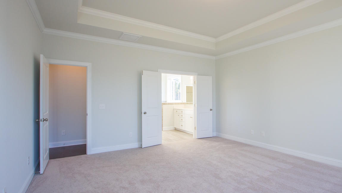 528 Pontoon Road Huger, SC 29450 - Photo 10 of 48 Citadel Interior 4 (9)