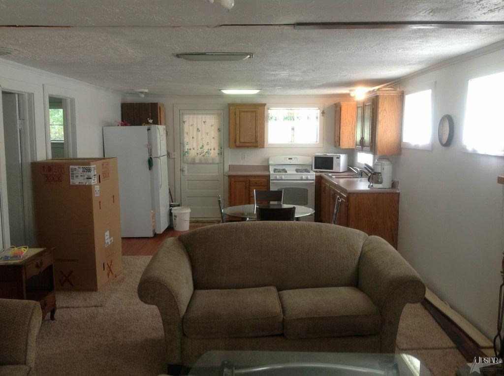 10681 North Oak Knoll Road Rome City, IN 46784 - Photo 11 of 15