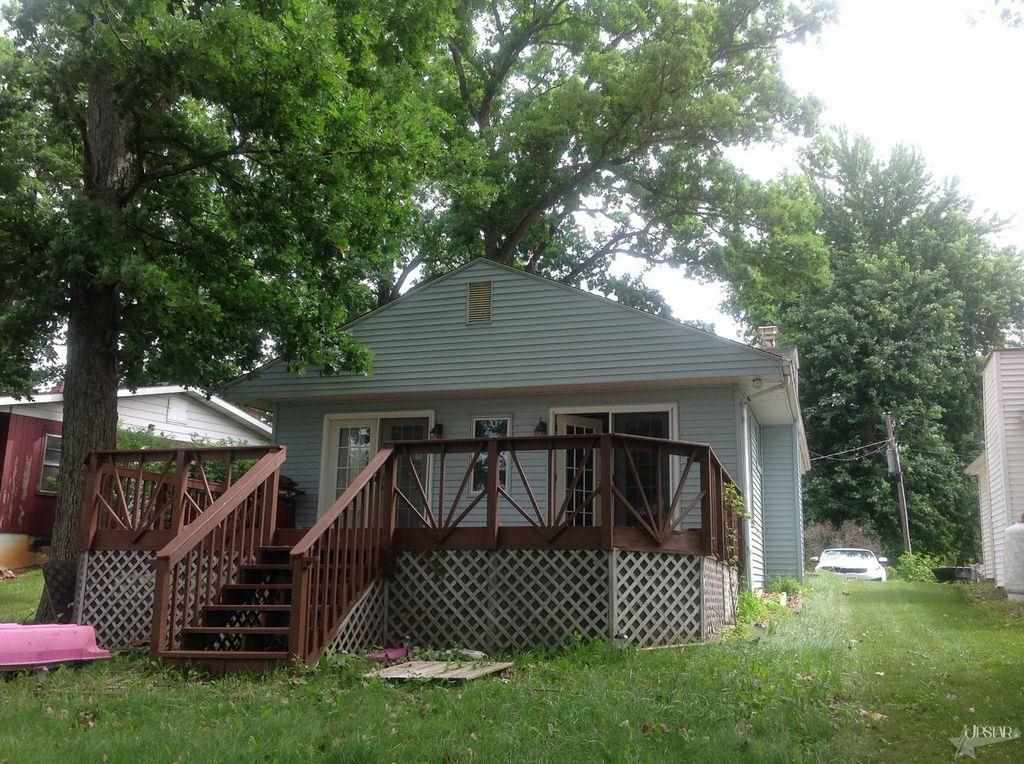 10681 North Oak Knoll Road Rome City, IN 46784 - Photo 15 of 15
