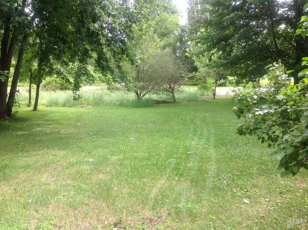 10681 North Oak Knoll Road Rome City, IN 46784 - Photo 4 of 15