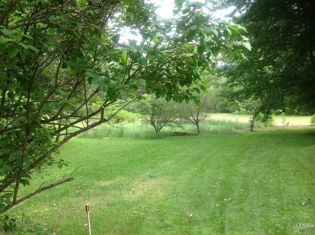 10681 North Oak Knoll Road Rome City, IN 46784 - Photo 5 of 15