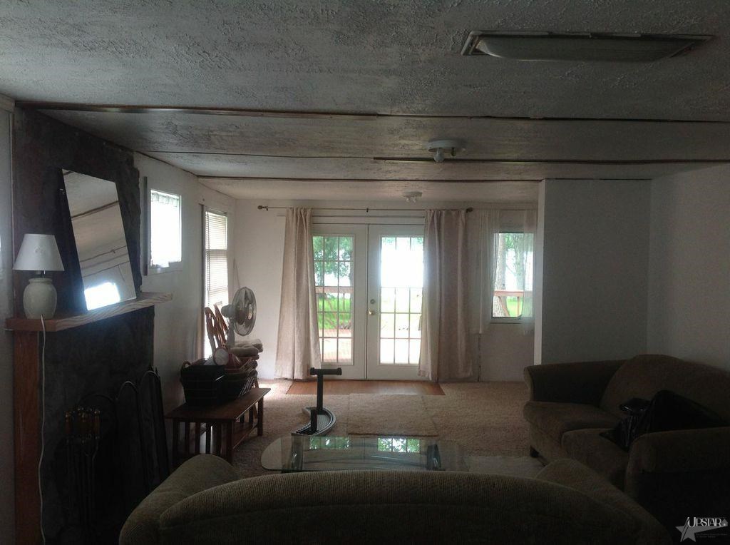 10681 North Oak Knoll Road Rome City, IN 46784 - Photo 6 of 15