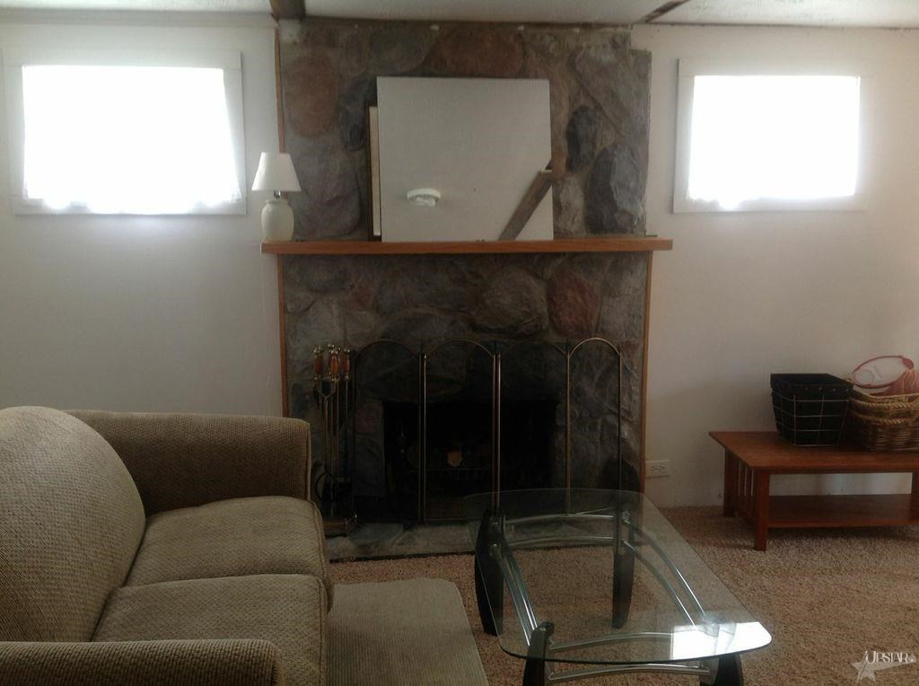 10681 North Oak Knoll Road Rome City, IN 46784 - Photo 7 of 15