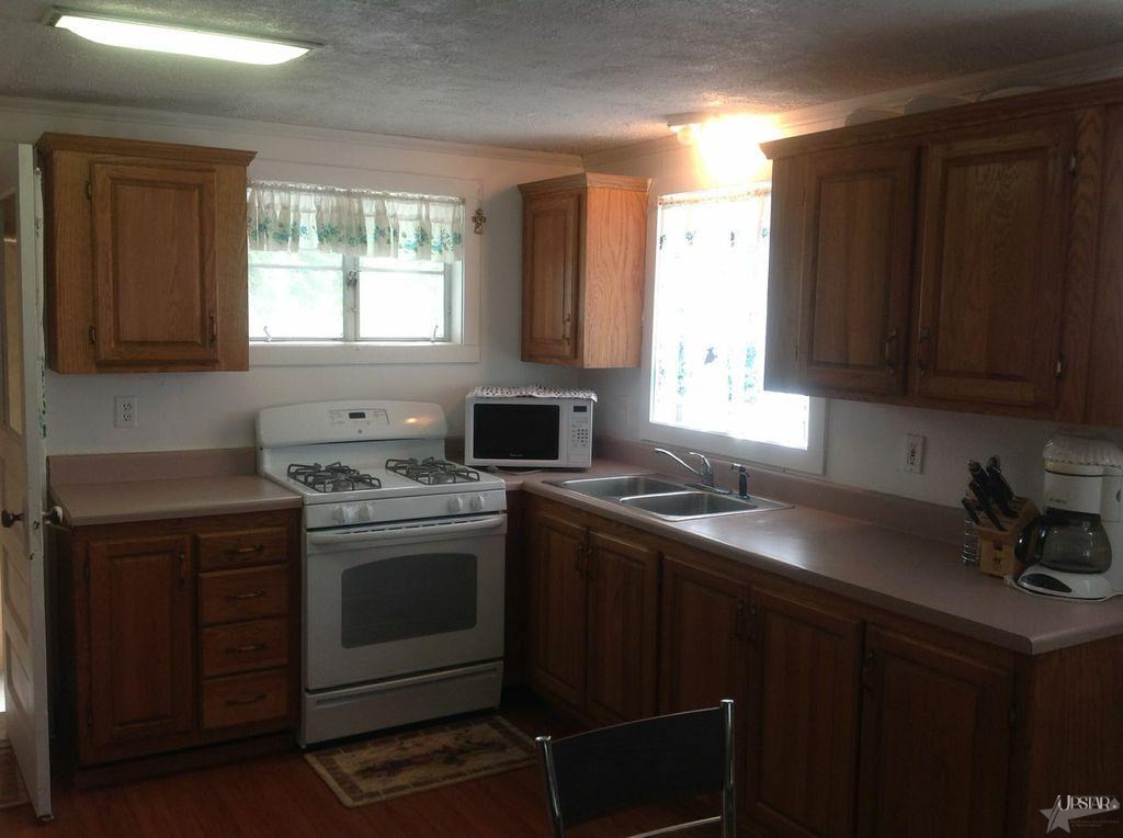 10681 North Oak Knoll Road Rome City, IN 46784 - Photo 8 of 15