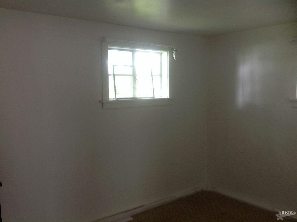 10681 North Oak Knoll Road Rome City, IN 46784 - Photo 10 of 15