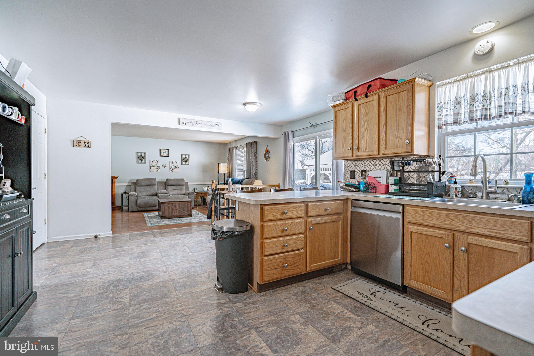 35 Ridgeview Drive Lehighton, PA 18235 - Photo 14 of 58