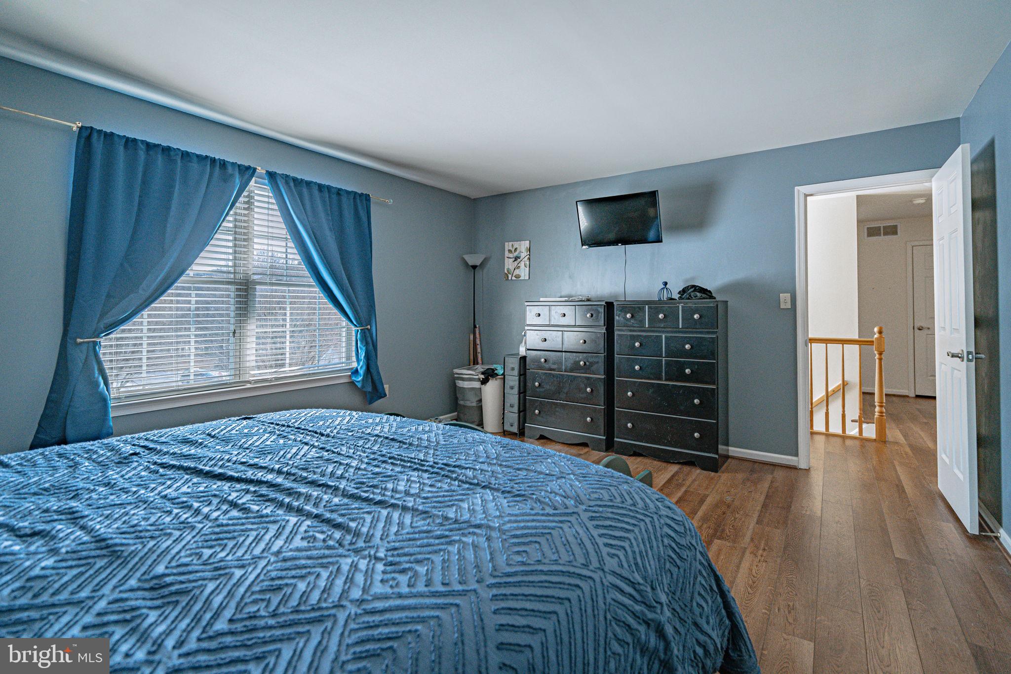 35 Ridgeview Drive Lehighton, PA 18235 - Photo 27 of 58