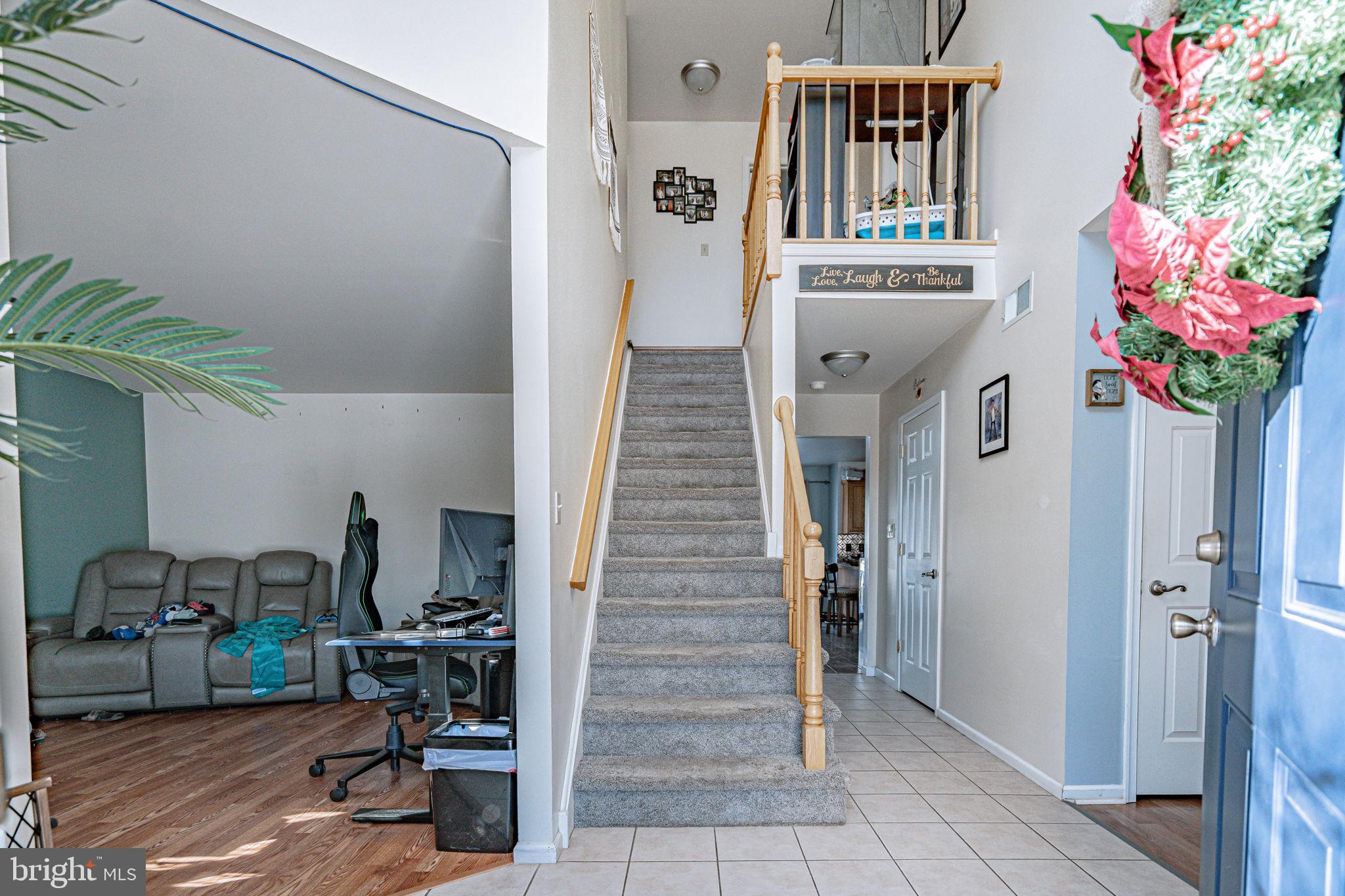 35 Ridgeview Drive Lehighton, PA 18235 - Photo 4 of 58