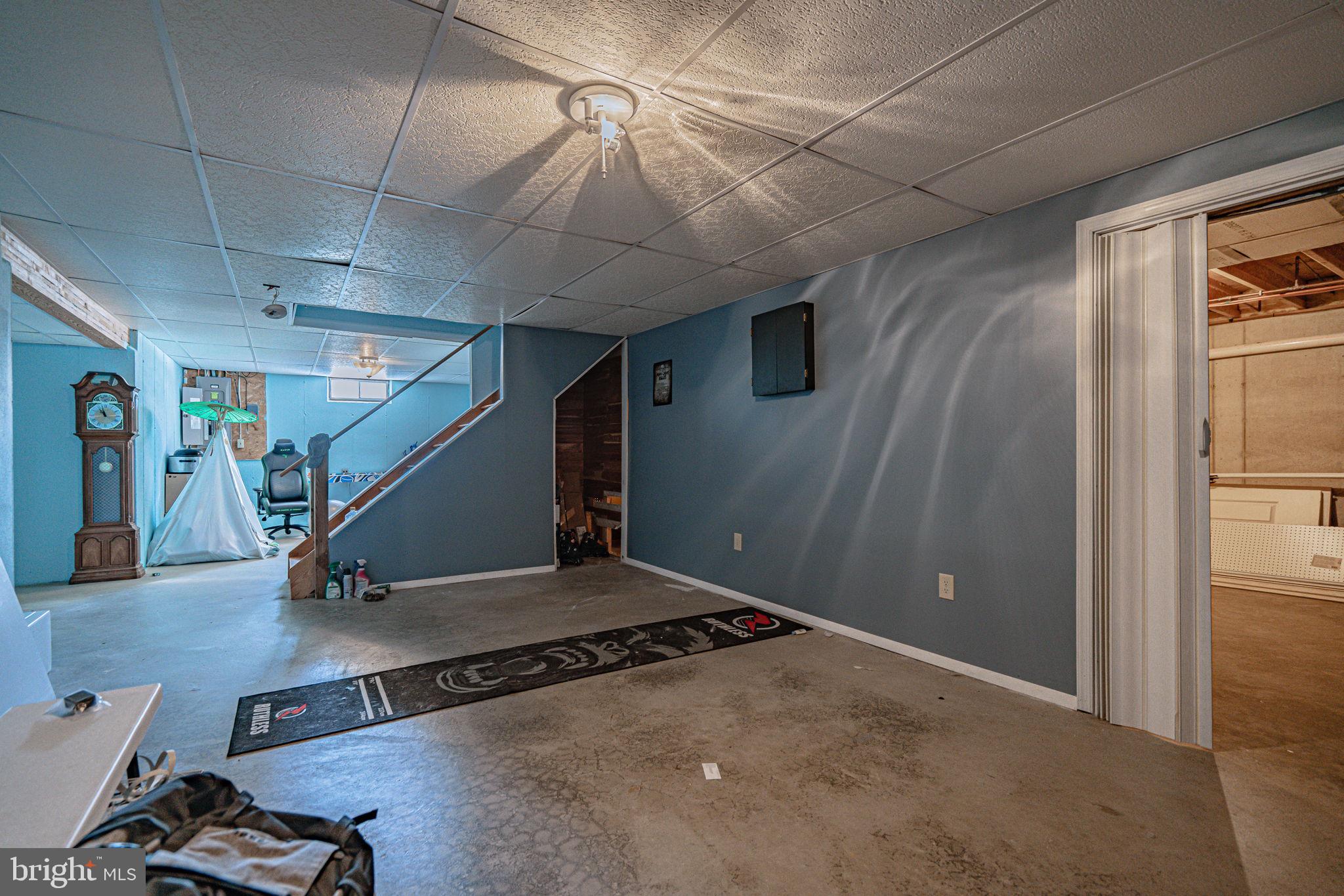 35 Ridgeview Drive Lehighton, PA 18235 - Photo 44 of 58 a view of entryway