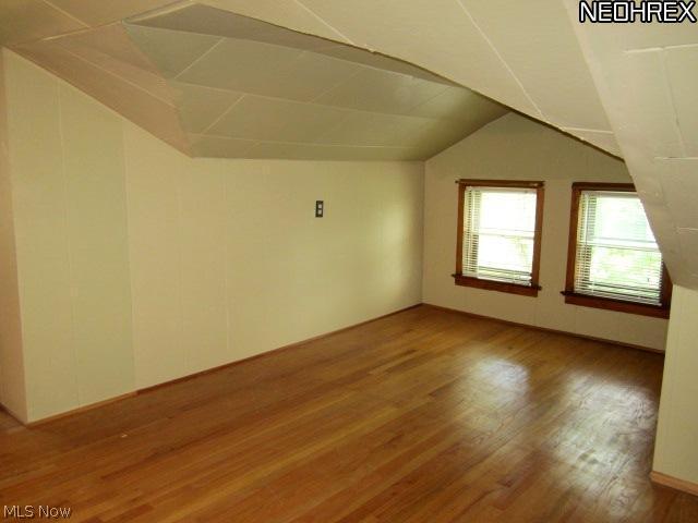3097 Dover Road Wooster, OH 44691 - Photo 15 of 25 Gallery Image 15
