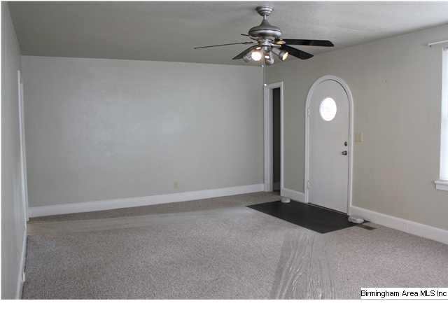 1825 Lynn Road Anniston, AL 36207 - Photo 10 of 32