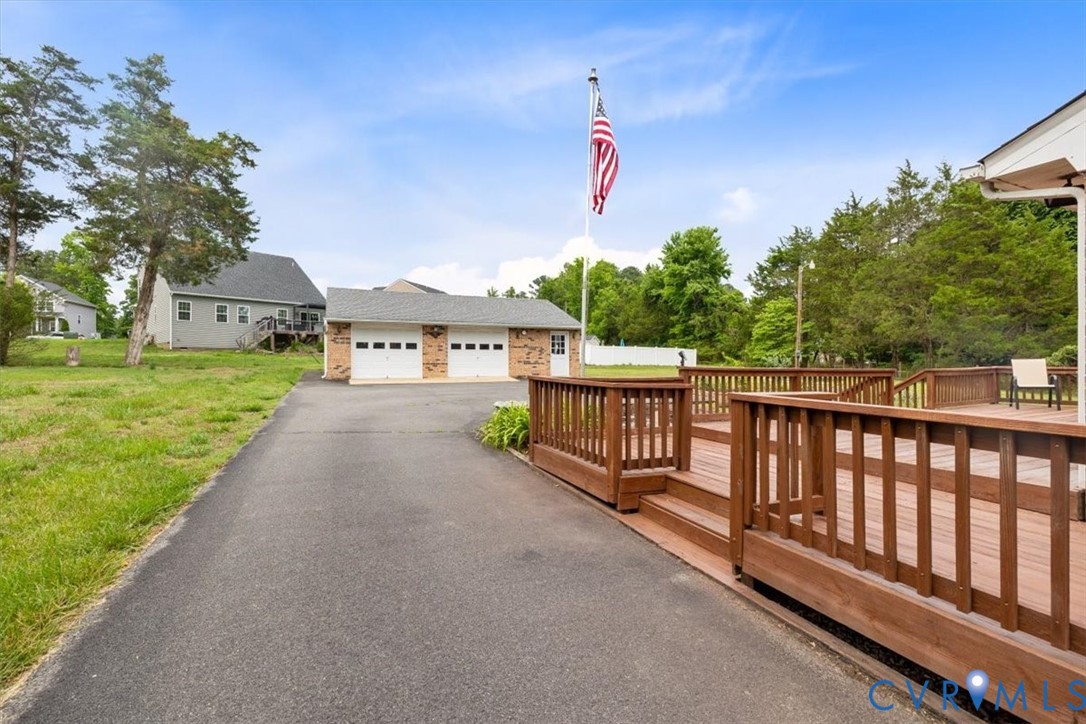 5510 Kingsland Road Richmond, VA 23237 - Photo 29 of 38