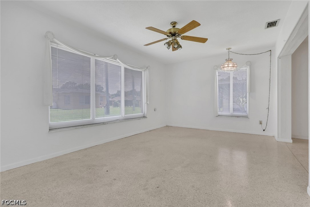 2212 East 6th Street Lehigh Acres, FL 33936 - Photo 22 of 50
