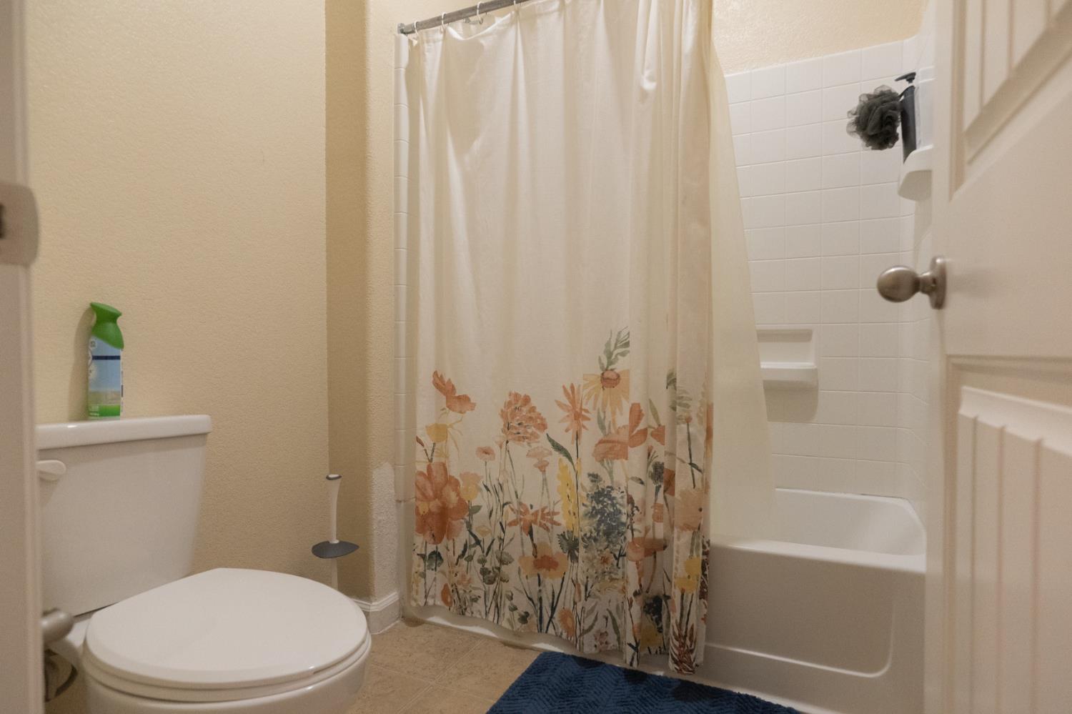 4869 Langley Way Merced, CA 95348 - Photo 25 of 46 Gallery Image 25
