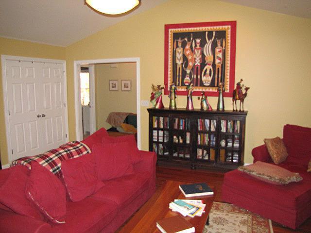 178 Stoneybrook Road Burnside, KY 42519 - Photo 13 of 20 Additional Photo