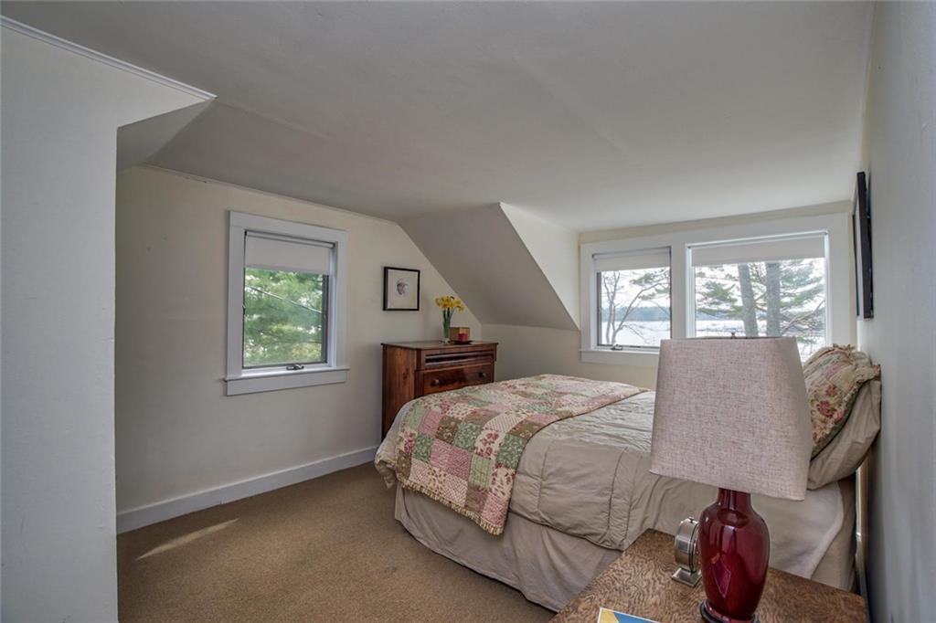 6 Talbot Way Freeport, ME 04032 - Photo 21 of 35 Photo