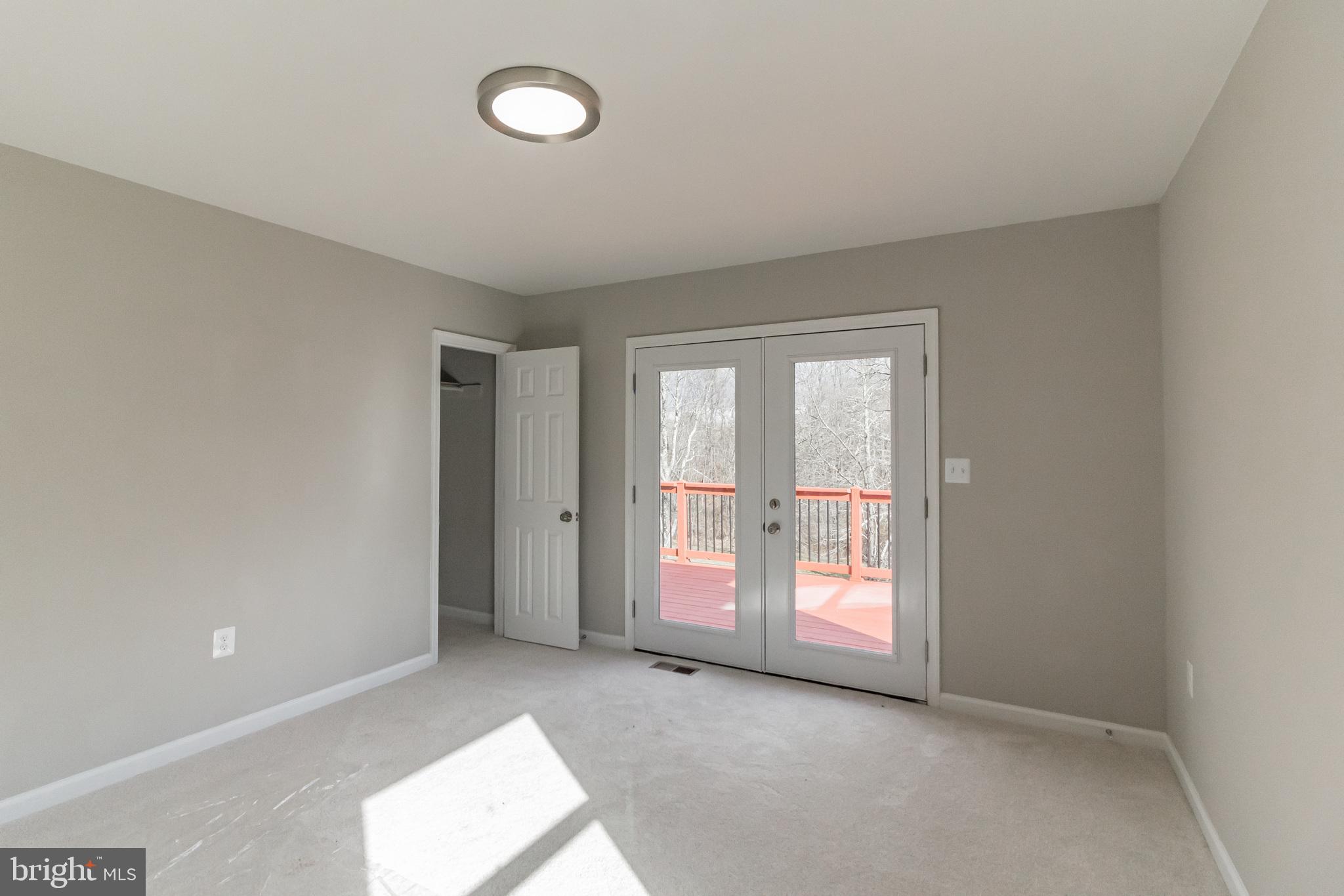 6550 Davis Road Mount Airy, MD 21771 - Photo 14 of 36