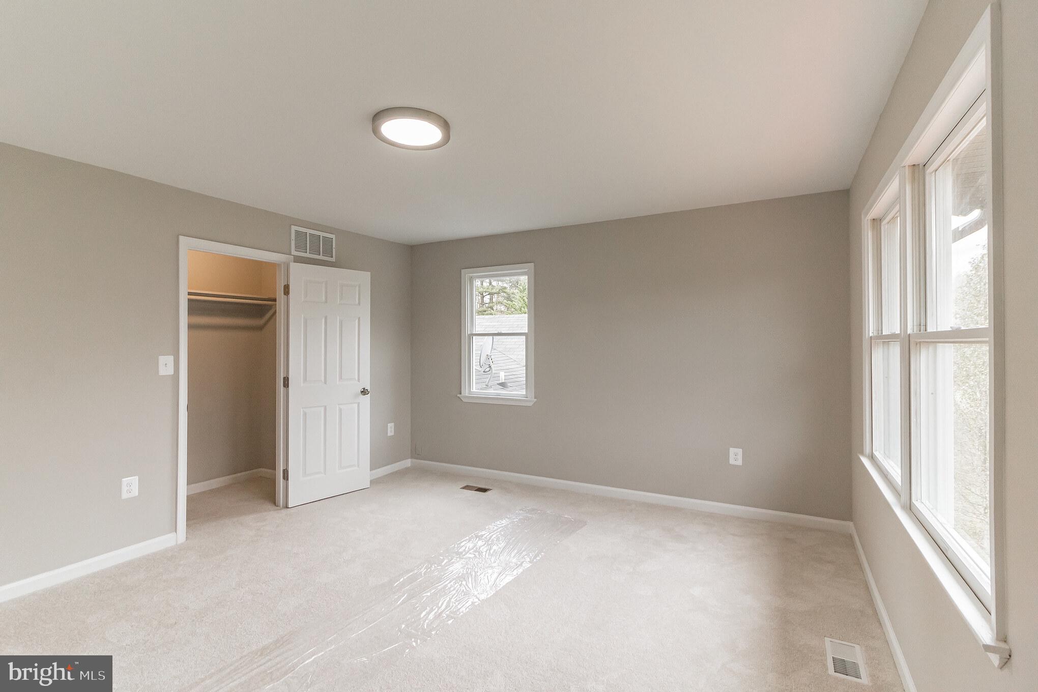 6550 Davis Road Mount Airy, MD 21771 - Photo 27 of 36