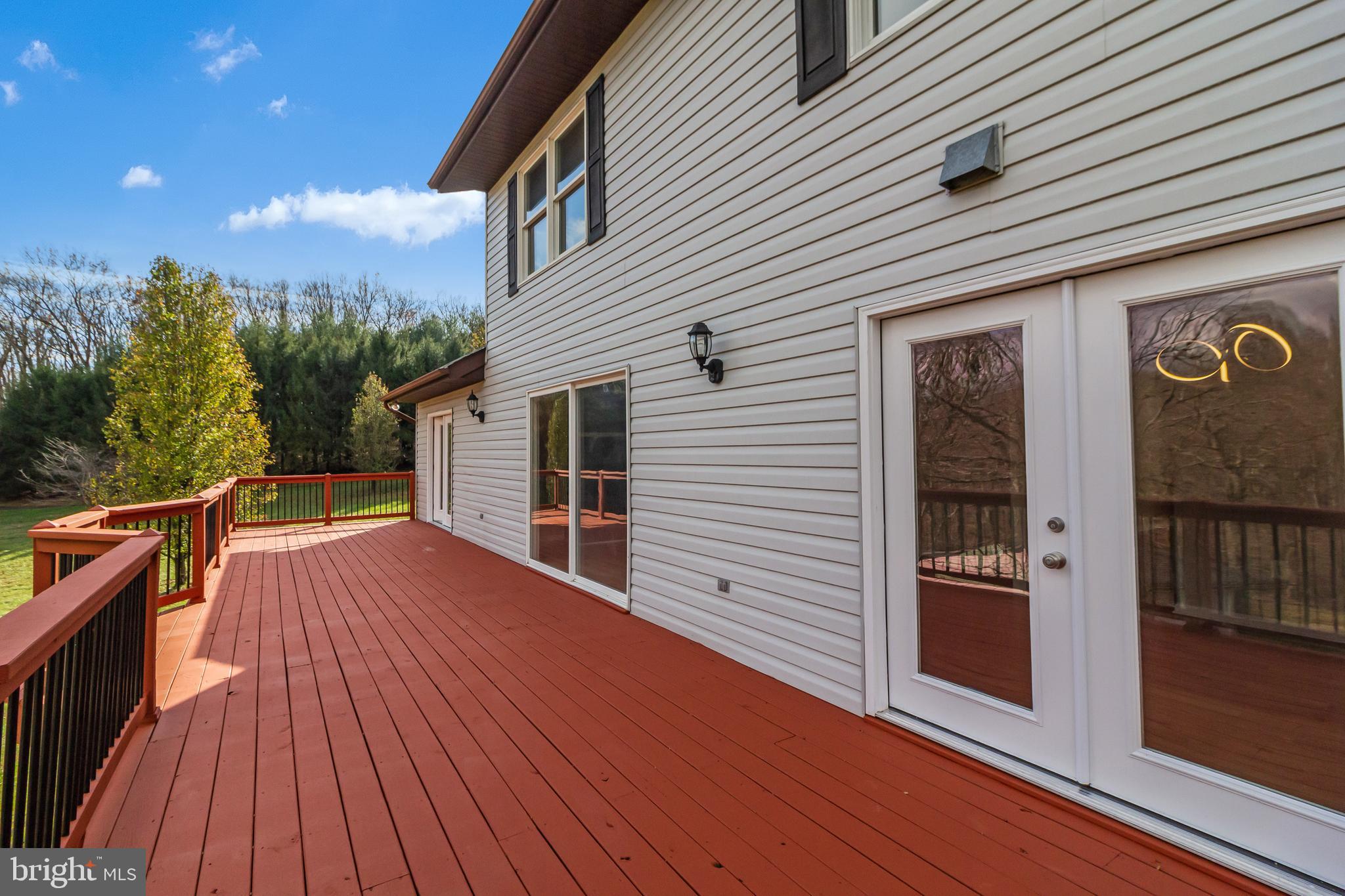 6550 Davis Road Mount Airy, MD 21771 - Photo 34 of 36